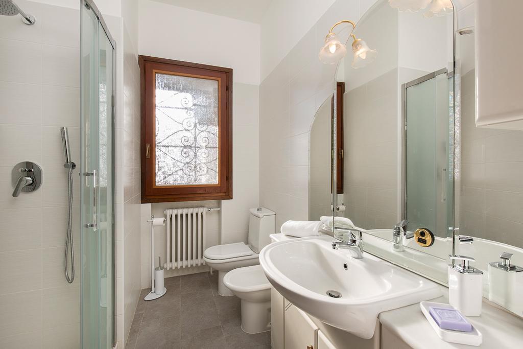 Villa Caterina By Impero House ストレーザ エクステリア 写真