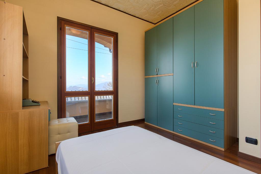 Villa Caterina By Impero House ストレーザ エクステリア 写真